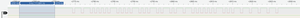 Pulseview Sigrok IRRC MAXPowerRC ONOFF.png