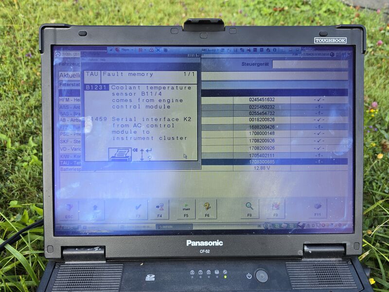 Datei:MB R170 B1231 B1459.jpg