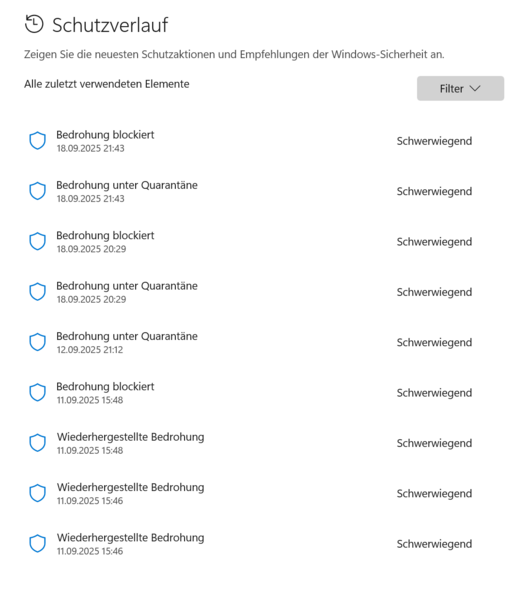 Datei:Screenshot 2025-09-19 194625.png