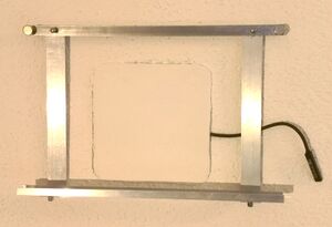 Surface-Halterung 1.jpg