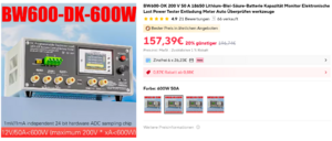 ElekLast BW600-DK-600W.png