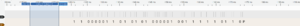 Pulseview Sigrok IRRC EPSONBEAMER ONOFF.png