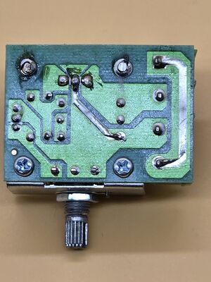 230VLeistungsregler PCB Bottom.jpg