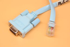 CiscoConsolenKabelRJ45.jpg