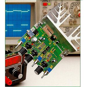 1993 03 19 elektronischelast kopfbild.jpg