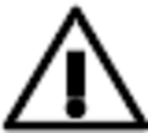 Icon warning.svg
