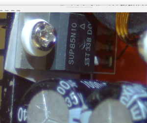 SUP85N10.png