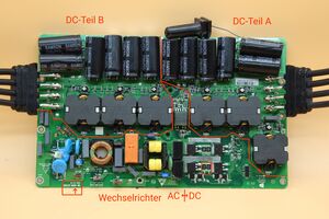 PCB Hoymiles HM-1500 Top Block 1.jpg