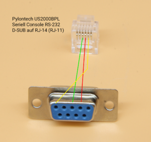 Pylontech US2000BPL DSUB RJ14.png