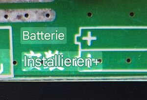 USV PCB Hinweis 3.jpg