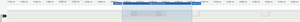 Pulseview Sigrok IRRC 4.png