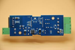 Waveshare ETH RS485 PCB back.jpg