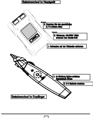 Fig p17 battery.svg