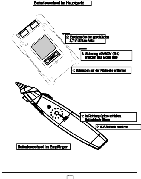 Datei:Fig p17 battery.svg