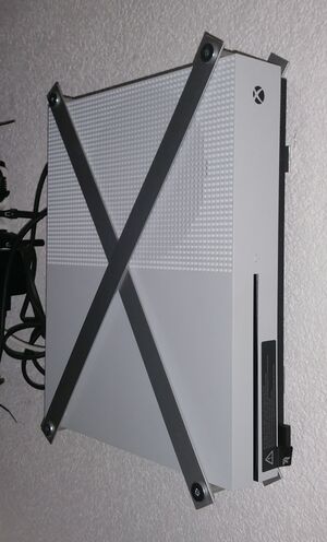 XBOX-Halterung.jpg
