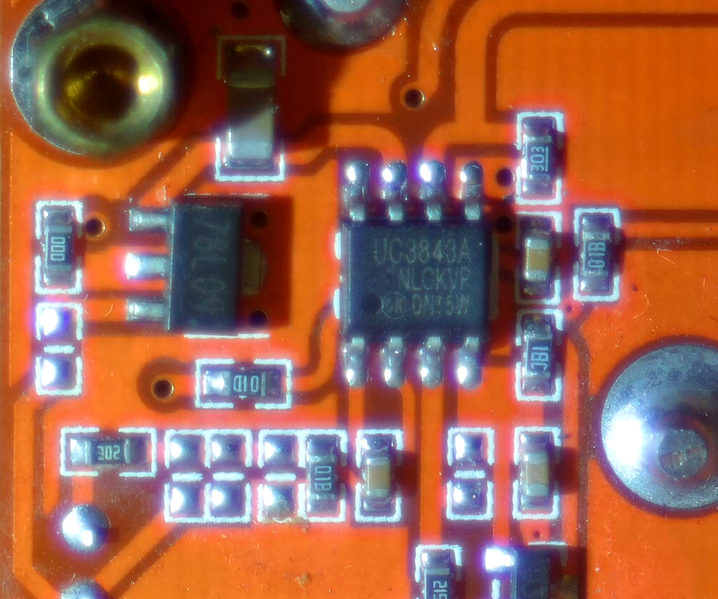Datei:UC3843A.png