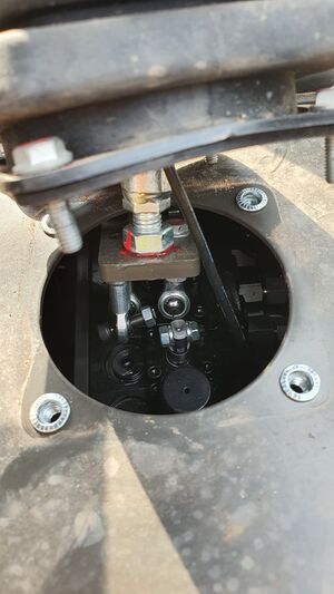 Bagger Joystick defekt.jpg