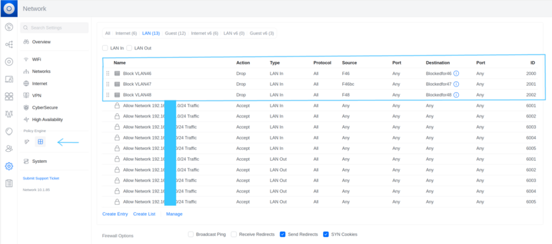 Datei:UnifiNetwork TrafficandFirewallRuls.png