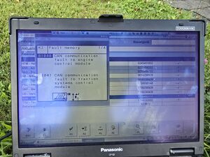 MB R170 B1040 B1041.jpg