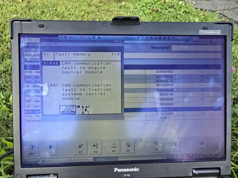 Datei:MB R170 B1040 B1041.jpg