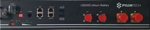 Pylontech US2000NB05V00101.jpg