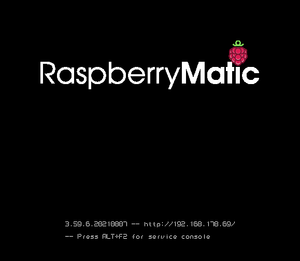 RaspberryMatic Startbildschirm.png