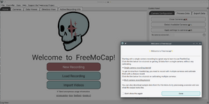 FreeMoCap Startbildschirm.png