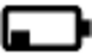 Icon lowbattery.svg