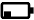 Datei:Icon lowbattery.svg