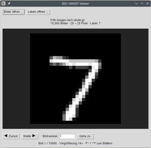 Screenshot idx viewer.png