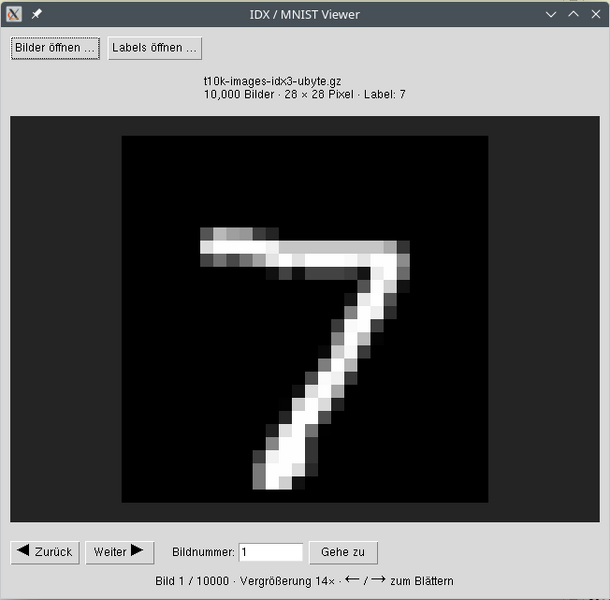 Datei:Screenshot idx viewer.png