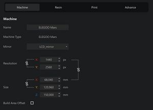 Chitubox Slice Settings Machine.jpg