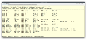 Screenshot MODBUS Scanner MQTT.png