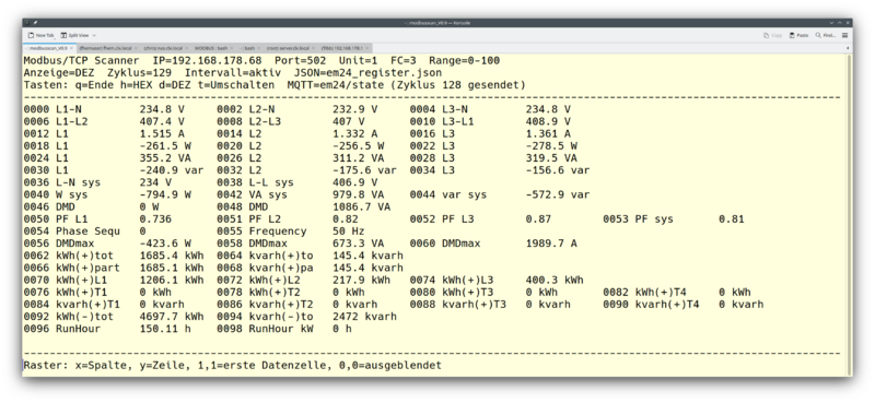 Datei:Screenshot MODBUS Scanner MQTT.png