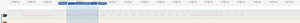 Pulseview Sigrok IRRC 2.png