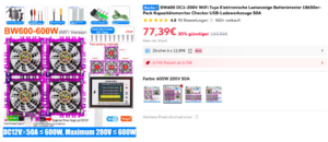 ElekLast BW600-600W.png