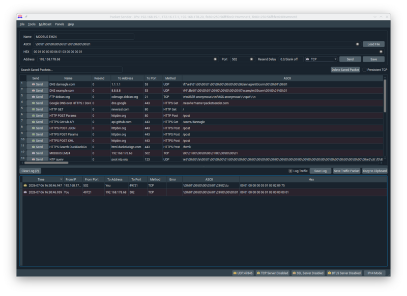 Datei:PacketSender 1.png
