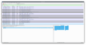 Screenshot 20260706 184209-1.png