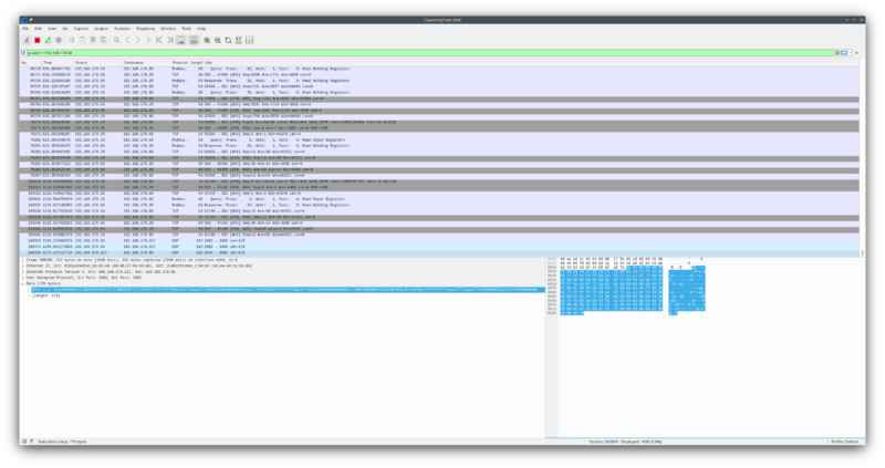Datei:Screenshot 20260706 184209-1.png