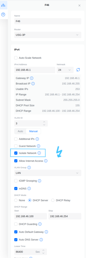 UnifiNetwork Isolate.png