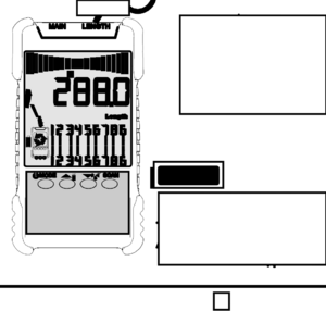 Fig p8 length.svg