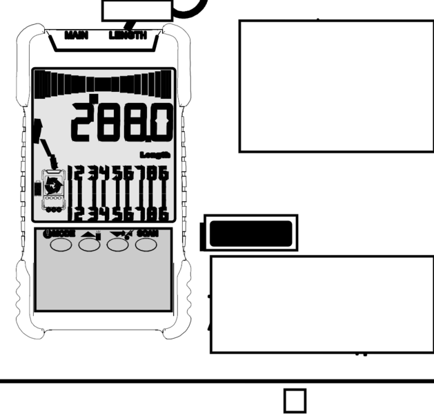 Datei:Fig p8 length.svg