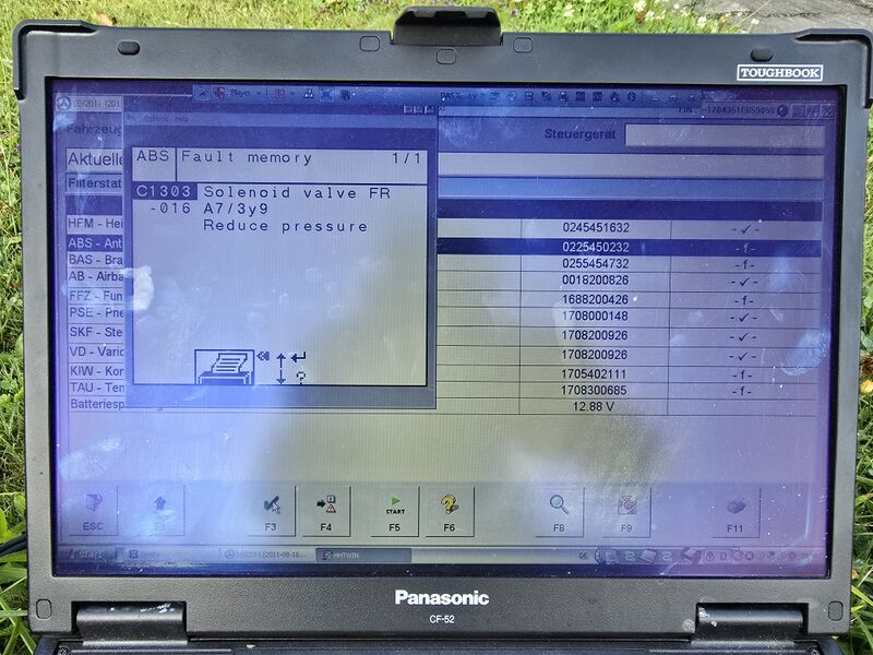 Datei:MB R170 C1303.jpg