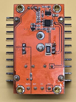 UC3843A Bottom.jpg