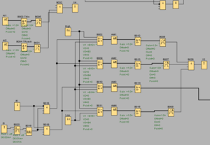 LOGO Tempmessung.png