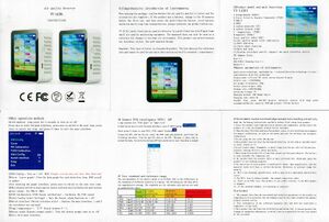 Tuya Luftqualitaet VT14in1.jpg