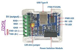 DSD TECH SH-U11F 2.jpg