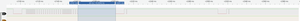 Pulseview Sigrok IRRC 3.png