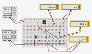 Levelshifter 5 24 off.png