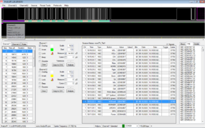 AnalysIR Screenshot moreTV Teil1.PNG